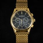 685311 Wrist-watch